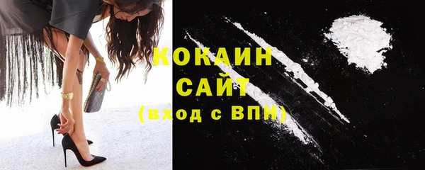 твердый Алексеевка