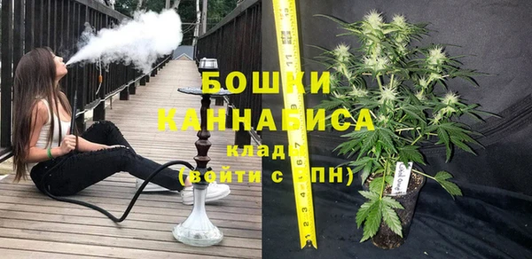 ECSTASY Абаза