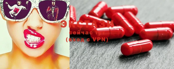 ECSTASY Абаза